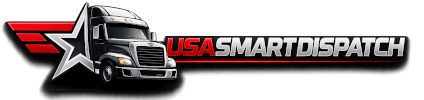 USA Smart Dispatch